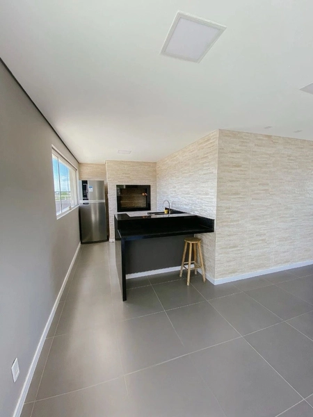 Apartamento no centro: 11ª foto da galeria de imagens do imóvel