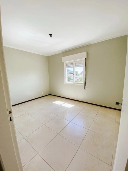 Apartamento no centro: 10ª foto da galeria de imagens do imóvel