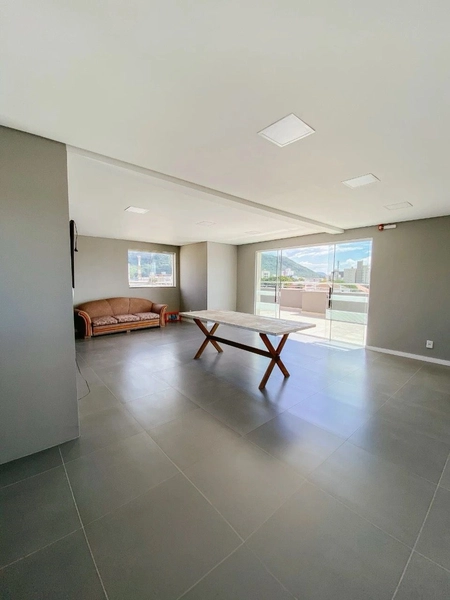 Apartamento no centro: 12ª foto da galeria de imagens do imóvel