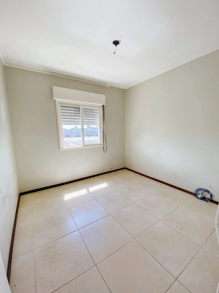Apartamento no centro: 8ª foto da galeria de imagens do imóvel