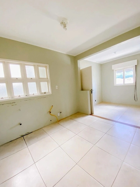 Apartamento no centro: 7ª foto da galeria de imagens do imóvel