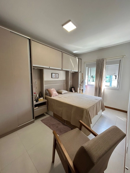 Apartamento no centro: 11ª foto da galeria de imagens do imóvel