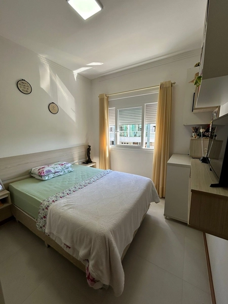 Apartamento no centro: 9ª foto da galeria de imagens do imóvel