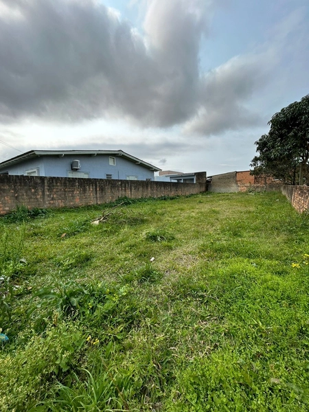 Terreno em Osório: 3ª foto da galeria de imagens do imóvel