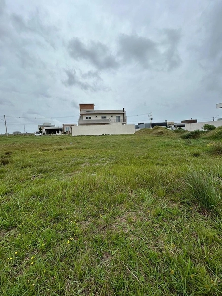 Terreno em Osório: 2ª foto da galeria de imagens do imóvel