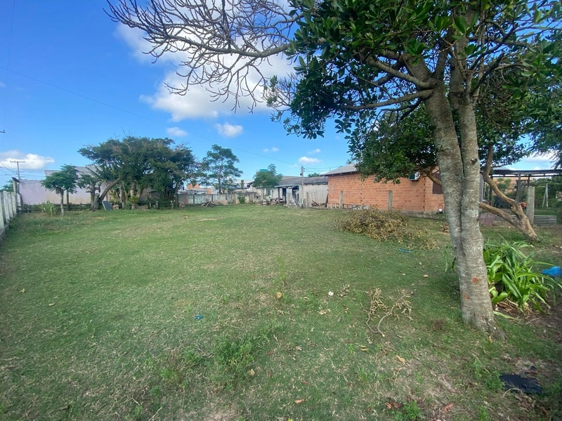 Ideal para morar.: 5ª foto da galeria de imagens do imóvel