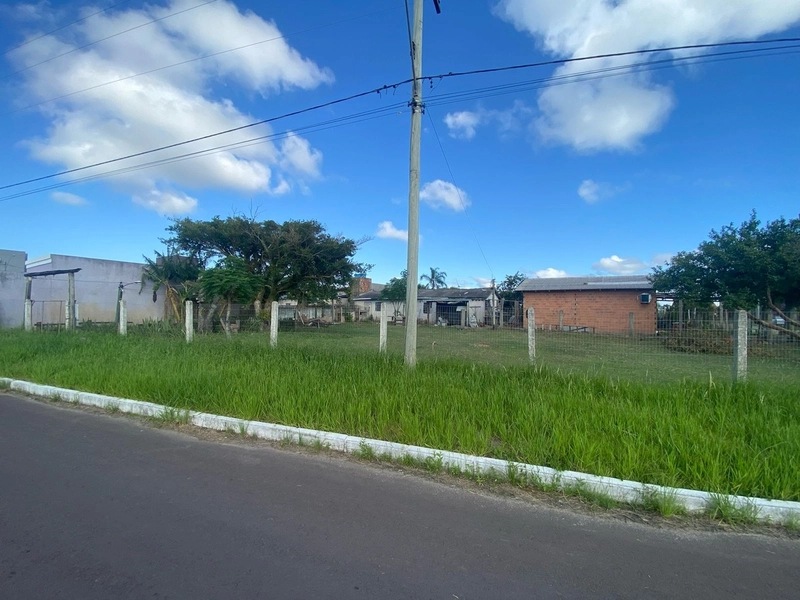 Ideal para morar.: 4ª foto da galeria de imagens do imóvel
