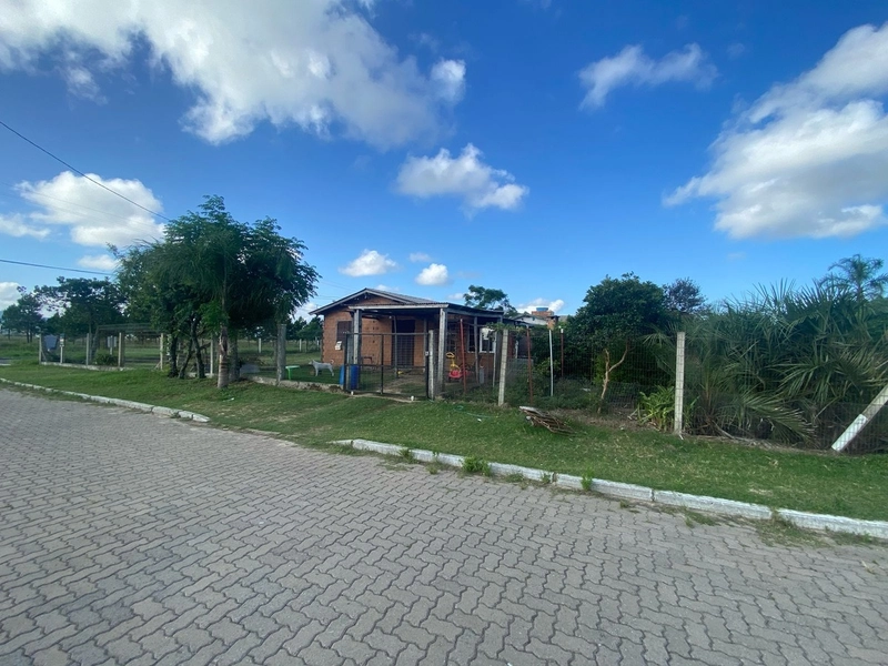 Ideal para morar.: 7ª foto da galeria de imagens do imóvel