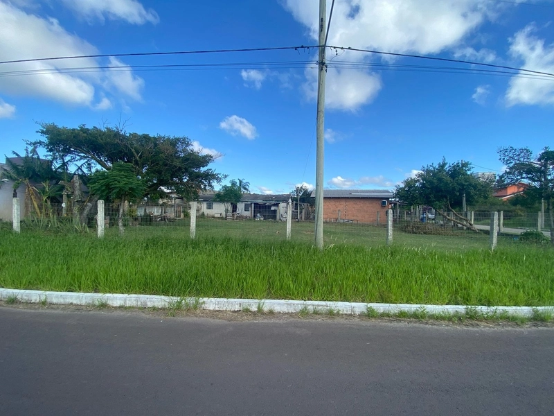 Ideal para morar.: 3ª foto da galeria de imagens do imóvel