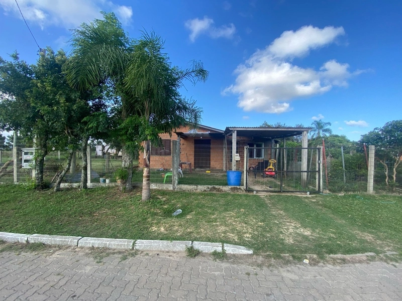 Ideal para morar.: 1ª foto da galeria de imagens do imóvel