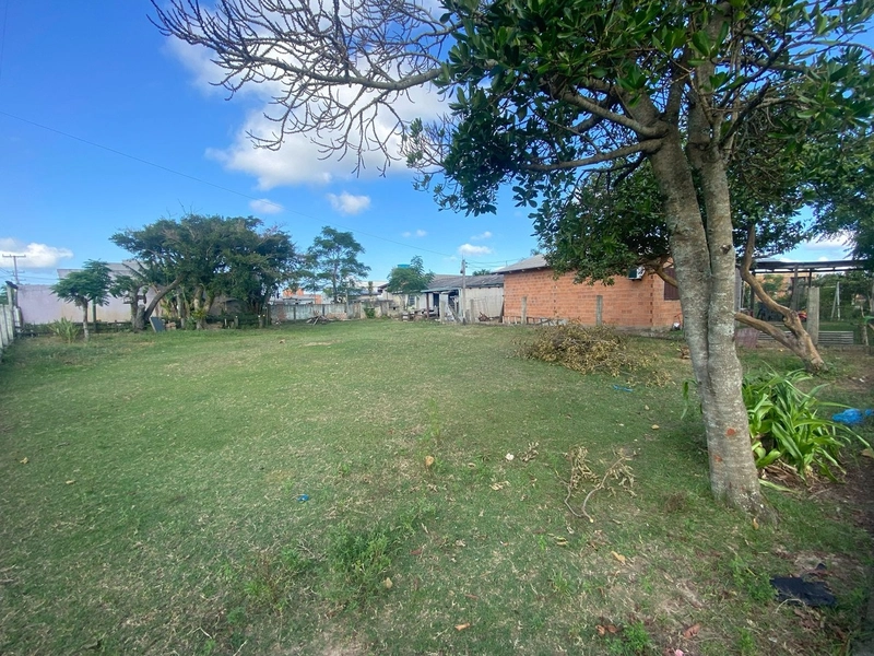 Ideal para morar.: 2ª foto da galeria de imagens do imóvel