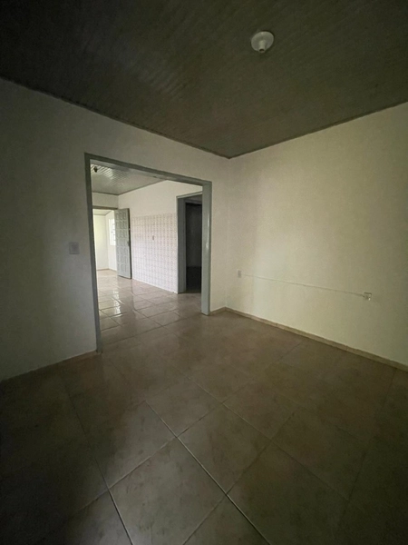 Casa em Osório: 3ª foto da galeria de imagens do imóvel