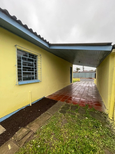 Casa em Osório: 9ª foto da galeria de imagens do imóvel