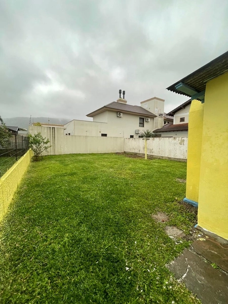 Casa em Osório: 8ª foto da galeria de imagens do imóvel