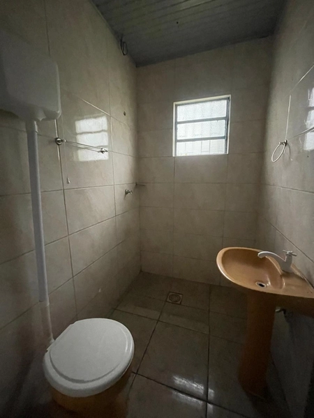 Casa em Osório: 5ª foto da galeria de imagens do imóvel