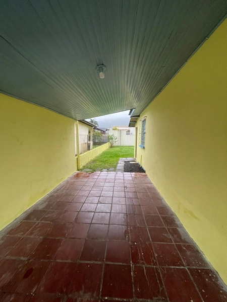 Casa em Osório: 7ª foto da galeria de imagens do imóvel