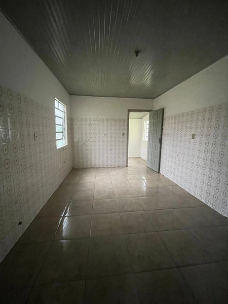 Casa em Osório: 6ª foto da galeria de imagens do imóvel