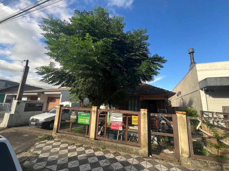 : 1ª foto da galeria de imagens do imóvel