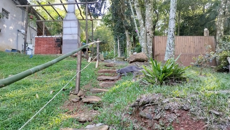 : 13ª foto da galeria de imagens do imóvel