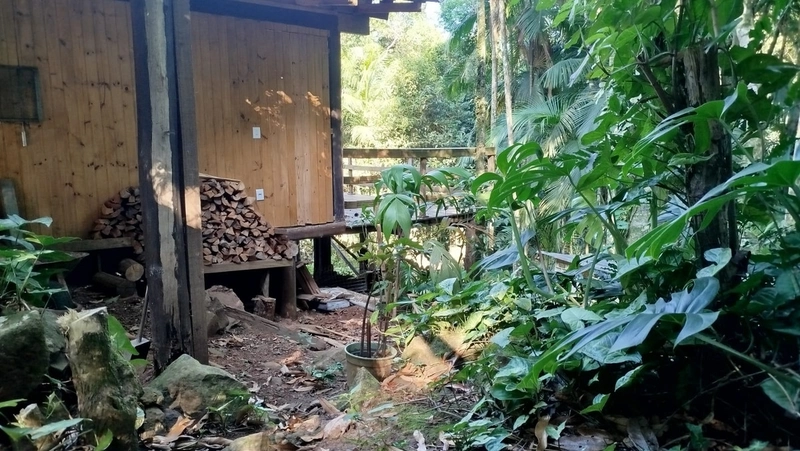 : 14ª foto da galeria de imagens do imóvel