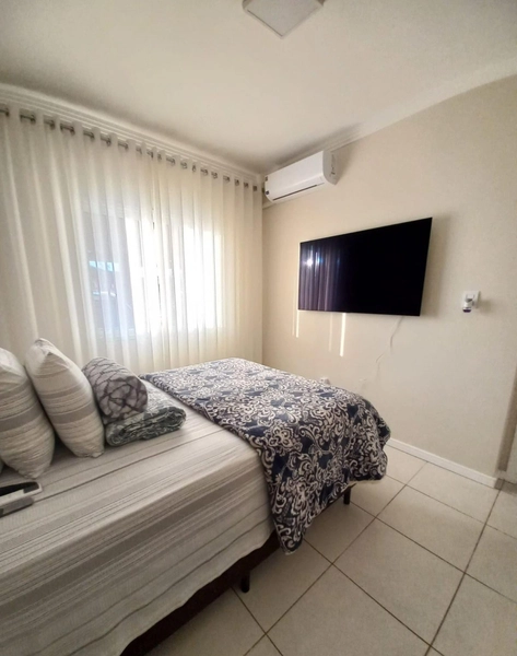 Apartamento Térreo em Osório: 6ª foto da galeria de imagens do imóvel