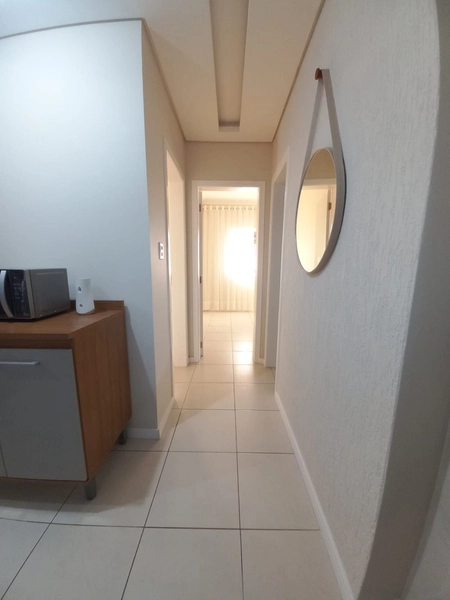 Apartamento Térreo em Osório: 5ª foto da galeria de imagens do imóvel