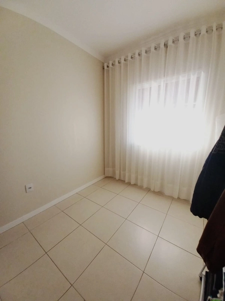 Apartamento Térreo em Osório: 7ª foto da galeria de imagens do imóvel