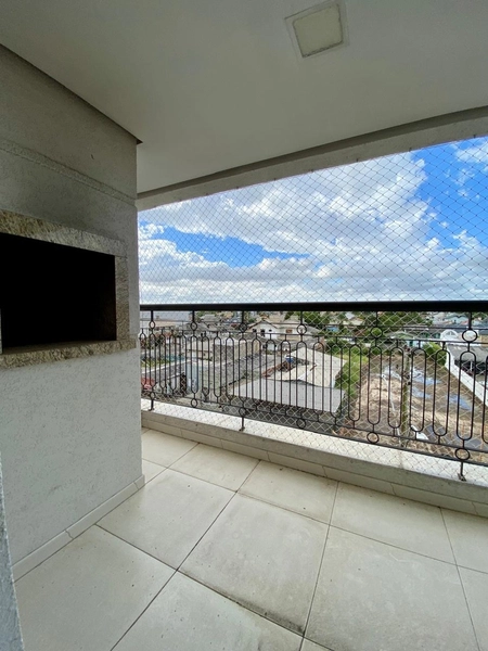 Apartamento Mobiliado: 18ª foto da galeria de imagens do imóvel