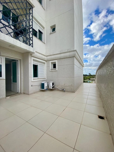 Apartamento Mobiliado: 8ª foto da galeria de imagens do imóvel