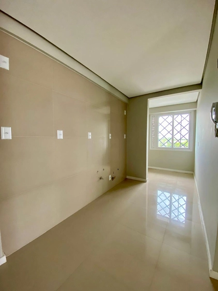 Apartamento Centro de Osório: 10ª foto da galeria de imagens do imóvel