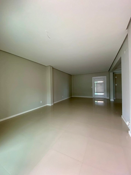 Apartamento Centro de Osório: 8ª foto da galeria de imagens do imóvel