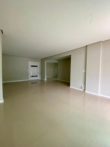 Apartamento Centro de Osório: 9ª foto da galeria de imagens do imóvel