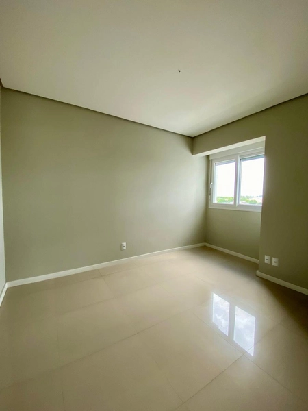 Apartamento Centro de Osório: 12ª foto da galeria de imagens do imóvel