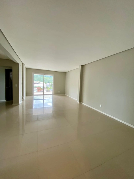 Apartamento Centro de Osório: 2ª foto da galeria de imagens do imóvel