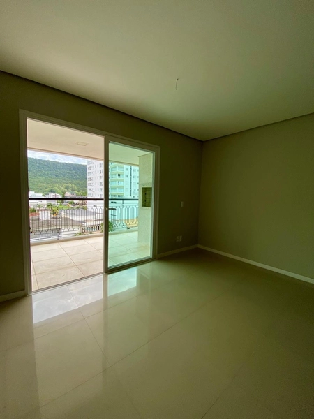 Apartamento Centro de Osório: 3ª foto da galeria de imagens do imóvel
