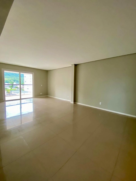 Apartamento Centro de Osório: 7ª foto da galeria de imagens do imóvel