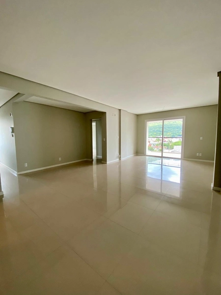 Apartamento Centro de Osório: 1ª foto da galeria de imagens do imóvel