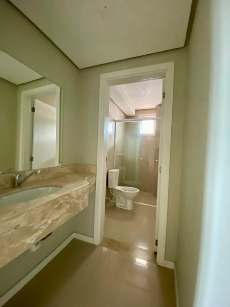 Apartamento Centro de Osório: 11ª foto da galeria de imagens do imóvel