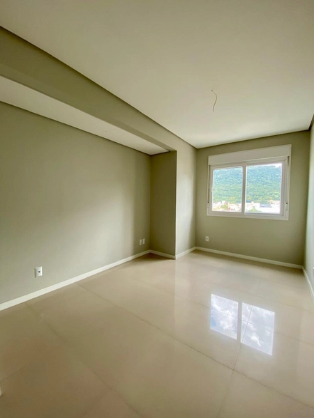 Apartamento Centro de Osório: 14ª foto da galeria de imagens do imóvel