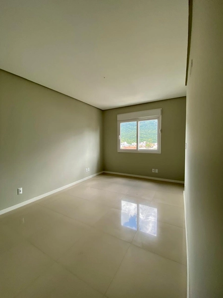 Apartamento Centro de Osório: 13ª foto da galeria de imagens do imóvel
