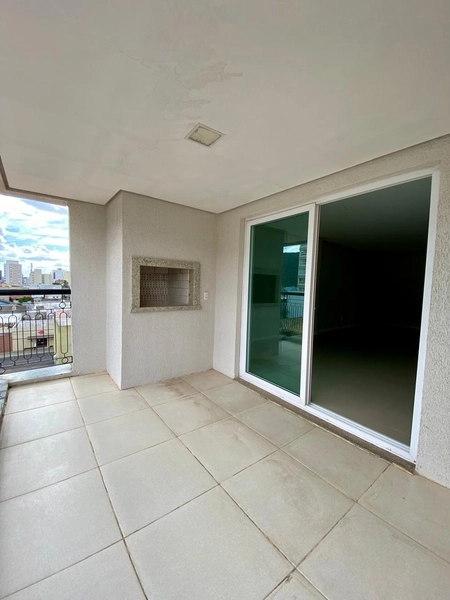 Apartamento Centro de Osório: 6ª foto da galeria de imagens do imóvel