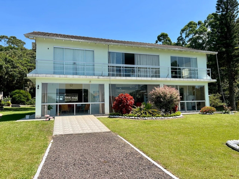 EXCELENTE INVESTIMENTO.