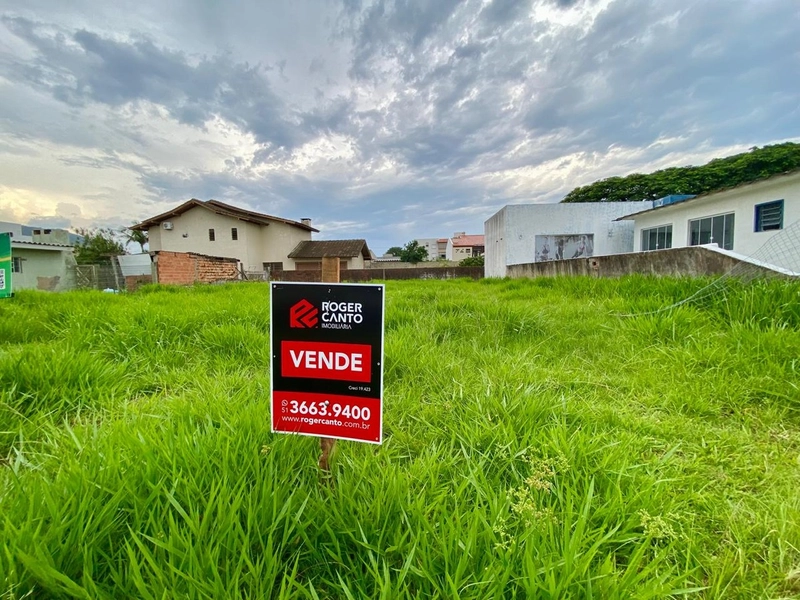 Excelente terreno no centro da cidade: 2ª foto da galeria de imagens do imóvel