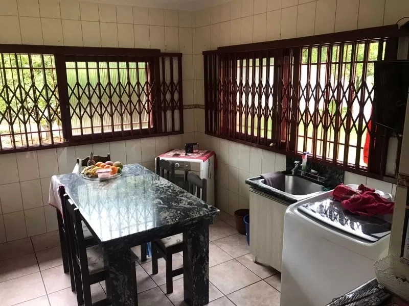 : 11ª foto da galeria de imagens do imóvel
