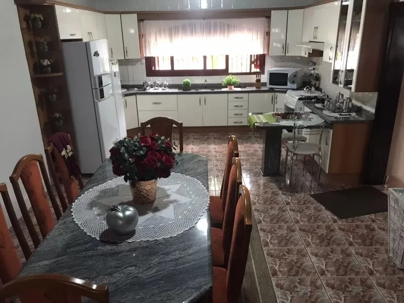 : 5ª foto da galeria de imagens do imóvel