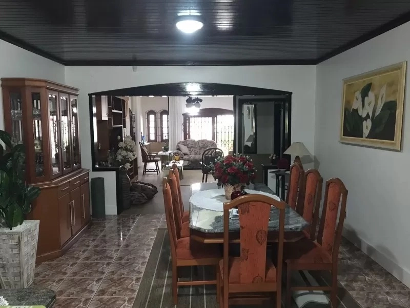 : 2ª foto da galeria de imagens do imóvel