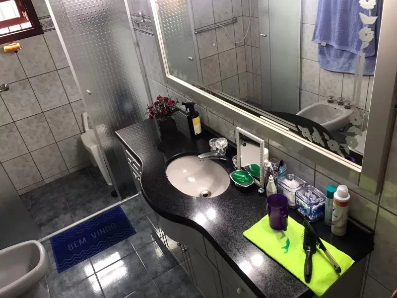 : 4ª foto da galeria de imagens do imóvel