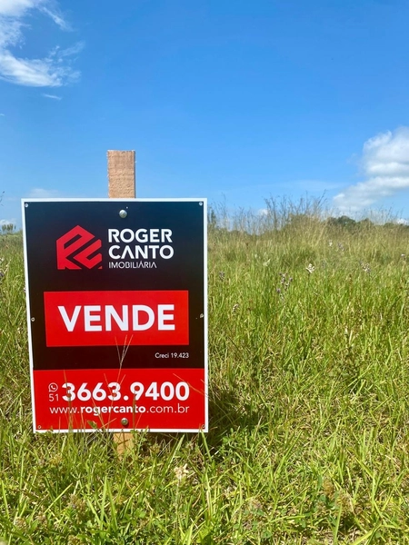 Terreno pronto para construir: 4ª foto da galeria de imagens do imóvel