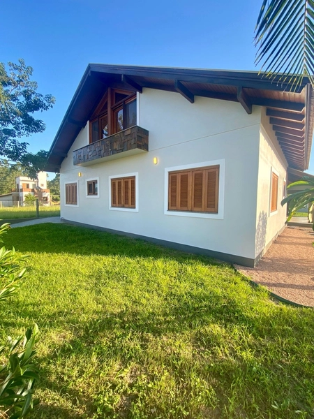 : 23ª foto da galeria de imagens do imóvel