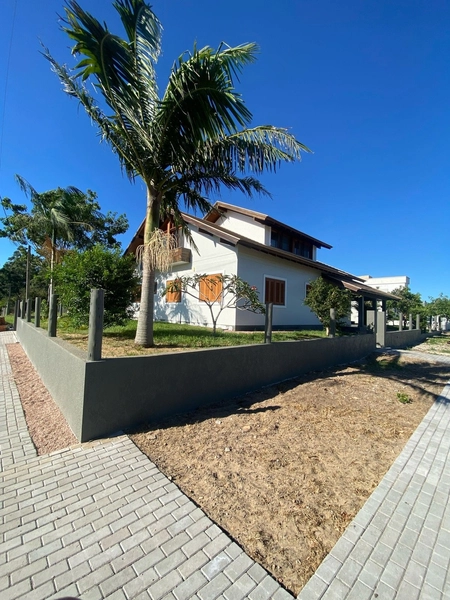 : 38ª foto da galeria de imagens do imóvel